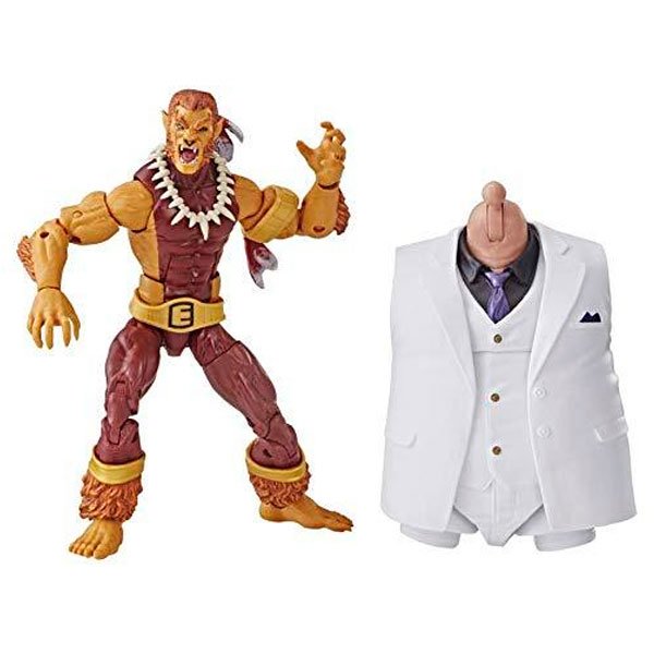 MARVEL´S PUMA MARVEL LEGENDS SERIES SPIDER MAN MARVEL´S PUMA MARVEL LEGENDS SERIES SPIDER MAN